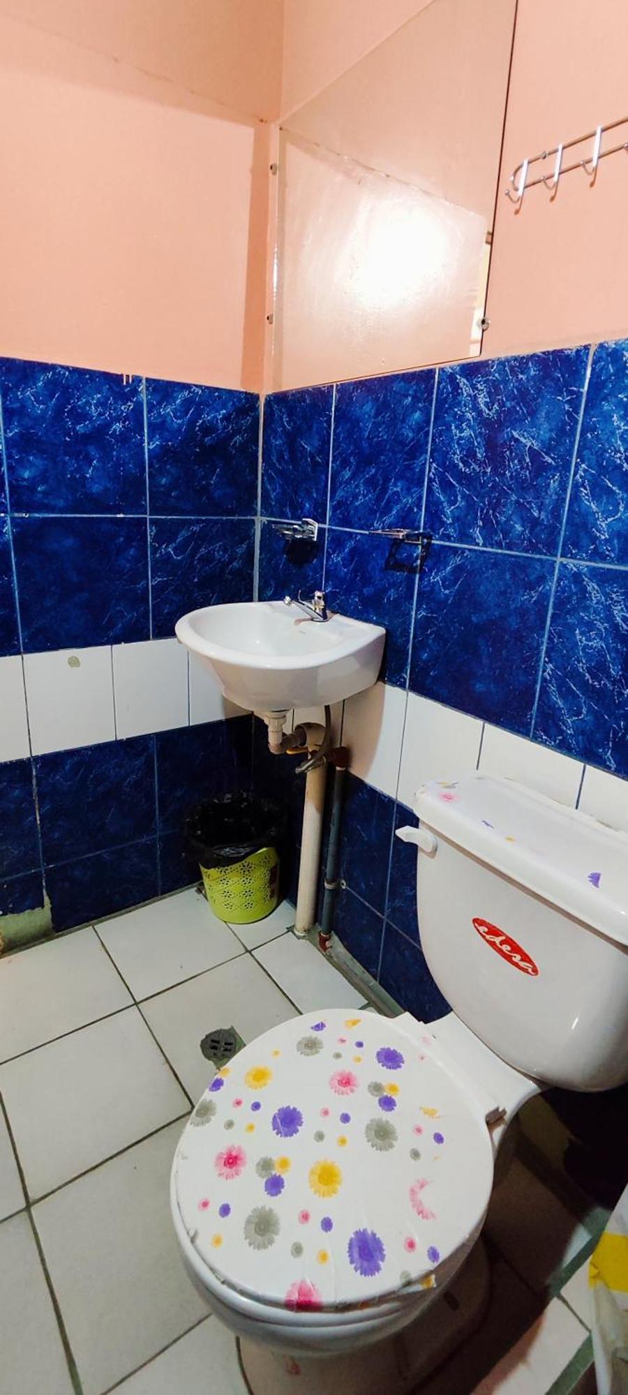 Hostal Latitud Ecuem Quito Zewnętrze zdjęcie