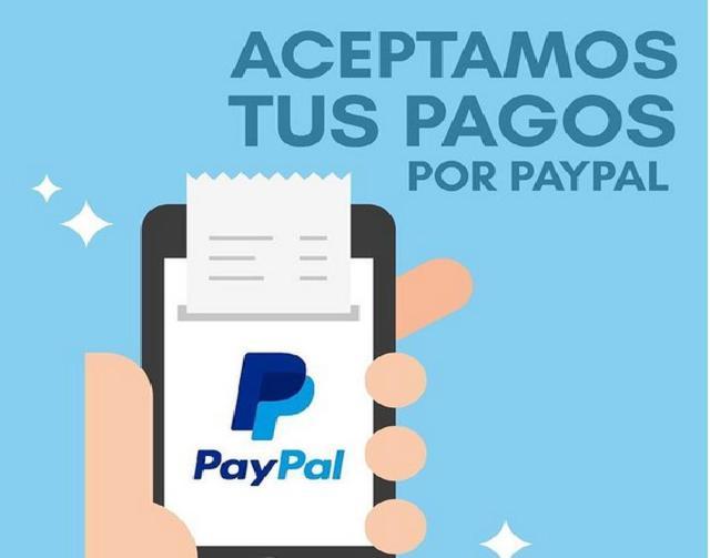 Hostal Latitud Ecuem Quito Zewnętrze zdjęcie
